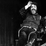 Gallery 3 - After Hours Film Society Presents Fiddler: Miracle of Miracles