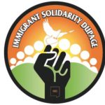 Immigrant Solidarity DuPage Cultural Committee