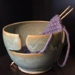 Gallery 3 - Vive la Difference: Celebrating Fiber and Clay