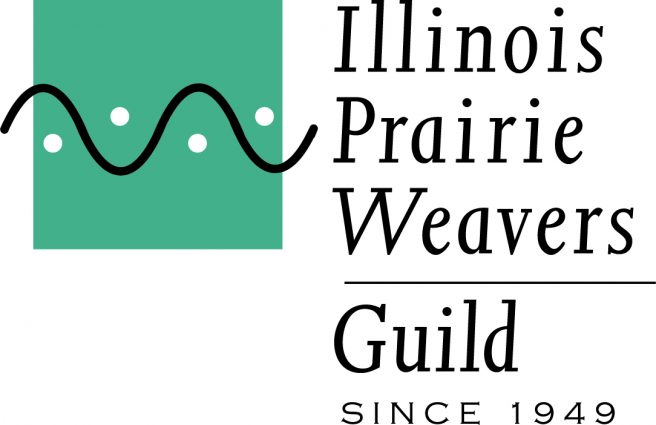 Gallery 1 - Illinois Prairies Weavers Features Dagmar Klos: Dyeing 101