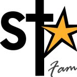 STARS Family Services