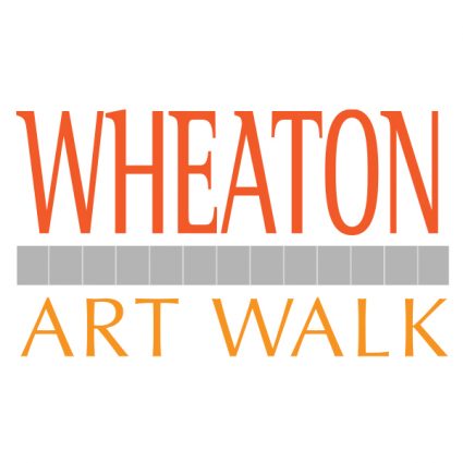 Gallery 2 - Wheaton Art Walk CANCELED