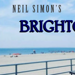 Neil Simon’s Brighton Beach Memoirs