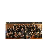 Gallery 1 - Downers Grove Choral Society Concert 