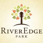 RiverEdge Park