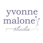 Yvonne Malone Studio