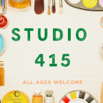 Studio 415
