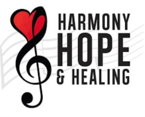 Harmony, Hope & Healing Seeks Dynamic Executive Director