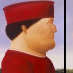 Gallery 3 - Botero: An After Hours Film Society Virtual Experience