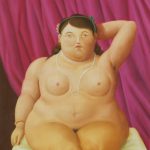 Gallery 2 - Botero: An After Hours Film Society Virtual Experience