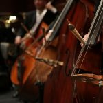 Gallery 1 - New Philharmonic: New Year’s Eve Concerts