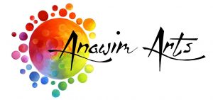 Call for Artists: Anawim Arts Fall Art Show