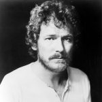 Gallery 2 - Gordon Lightfoot: If You Could Read My Mind: An After Hours Film Society Virtual Experience