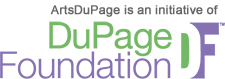 dupage_foundation_logo_200px