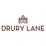 Drury Lane Theatre & Events
