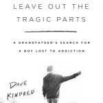 Gallery 1 - Anderson's Bookshops Present David Kindred, Author of Leave Out the Tragic Parts