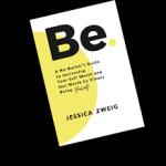 Gallery 1 - Anderson's Bookshops Present Jessica Zweig, Author of Be: A No Bullshit Guide to Increasing Your Self Worth and Net Worth By Simply Being Yourself