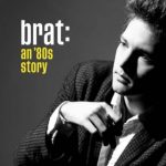 Gallery 1 - Virtual Visit with 80s Brat Pack Icon Andrew McCarthy