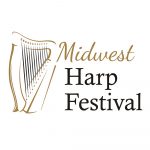 2021 Online Midwest Harp Festival Solo Competition Winners' Recital