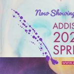 Addison Art Guild's Virtual 2021 Spring Exhibition