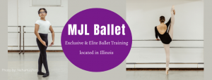 MJL Ballet