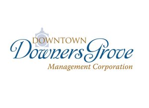 Downers Grove Downtown Management Corporation
