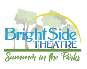 BrightSide Theatre Summer Series: The Music of Andrew Lloyd Webber