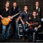 Gallery 6 - Cantigny Summer Concert Series: The Boy Band Night