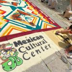 Mexican Cultural Center DuPage