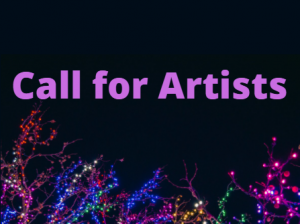St. Thomas' Art Festival: Call for Artists