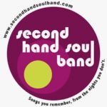 Downers Grove Summer Concert Series: Second Hand Soul Band