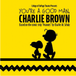College Theater: Charlie Brown