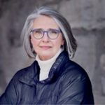 Gallery 2 - Anderson’s Bookshop Hosts Authors Hillary Rodham Clinton & Louise Penny to Celebrate Their Hugely Anticipated Thriller
