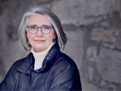 Gallery 2 - Anderson’s Bookshop Hosts Authors Hillary Rodham Clinton & Louise Penny to Celebrate Their Hugely Anticipated Thriller