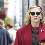 Gallery 3 - After Hours Film Society Presents Carol