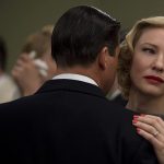 Gallery 2 - After Hours Film Society Presents Carol