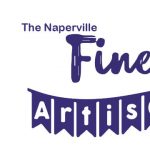 Naperville Fine Art & Artisan Fair