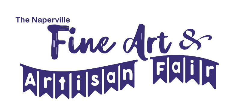 Gallery 1 - Naperville Fine Art & Artisan Fair