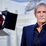 MICHAEL BOLTON, Greatest Hits & Holiday Favorites