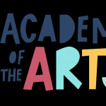 Academy for the Arts: Arts Education for Children ...