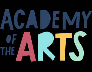 Academy for the Arts: Arts Education for Children and Adults