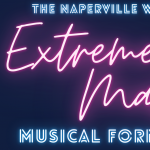 Extreme Makeover: Musical Forms Edition