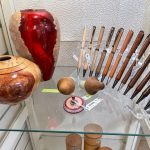 Gallery 2 - Yuletide Treasures Gift Shop
