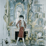 Coco Chanel: A Life by Design