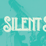 Silent Sky, a play by Lauren Gunderson