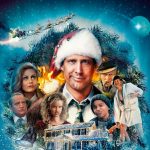 Christmas at the Tivoli: National Lampoon's Christmas Vacation