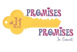 Promises, Promises in Concert
