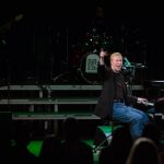 Downers Grove Summer Concert Series: Billy Elton