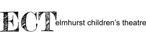 Elmhurst Children's Theatre