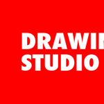 Drawing Studio